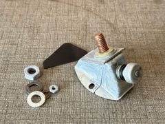 Delco Remy D-906 Switchs - Image 3