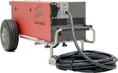 Tesla TI4100 GPU-24  - Image 1