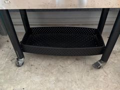 Rolling Beverage Cooler  - Image 2