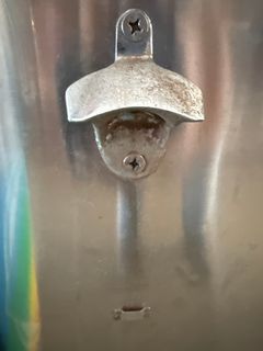Rolling Beverage Cooler  - Image 5