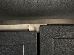 Rolling Beverage Cooler  - Image 8
