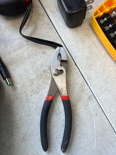 Hyper Tough And Black And Decker Battery Operated Tools And More - Image 9