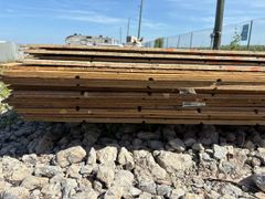 T1-11 Siding  - Image 2