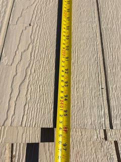 T1-11 Siding  - Image 3