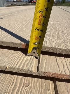 T1-11 Siding  - Image 5