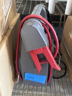 Truck Pac Jump Pack  - Image 4