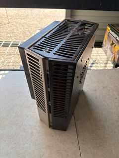 Taskmaster Heater - Image 2