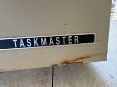 Taskmaster Heater - Image 4