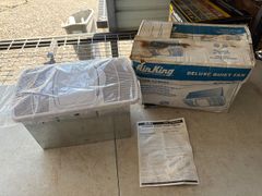 Air King Ventilation Fan - Image 1