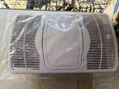 Air King Ventilation Fan - Image 2