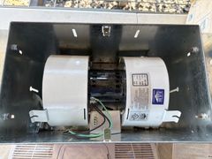 Air King Ventilation Fan - Image 3