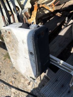 70 Johnson Boat Motor - Image 6