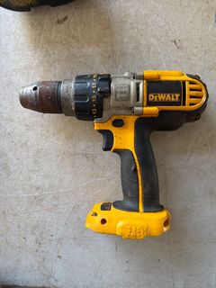DeWalt Drills  - Image 4