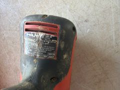 Hilti Drill  - Image 4