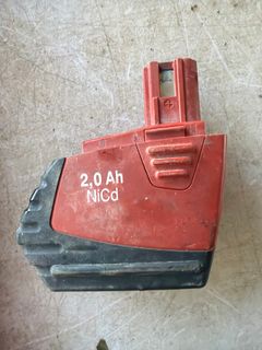 Hilti Drill  - Image 5