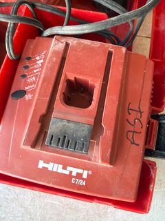 Hilti Drill  - Image 7