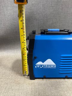 Mini Inverter Welder  - Image 3