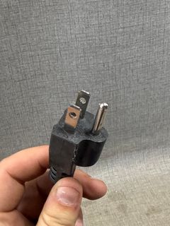Mini Inverter Welder  - Image 6