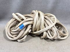 Heavy Duty Tow Rope - Image 1