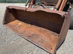 Massey-Ferguson 253 Tractor - Image 5