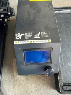 Creality 3D Printer  - Image 4