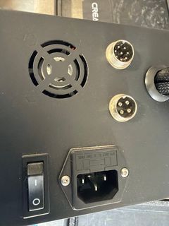 Creality 3D Printer  - Image 7