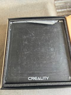 Creality 3D Printer  - Image 8