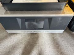 AnyCube Photon Mono X 6K Resin 3D Printer with wash and cure plus  - Image 4