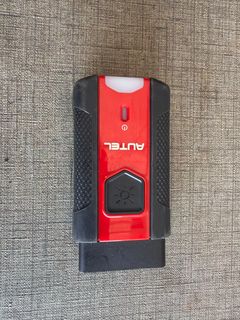 Autel Key Maker  - Image 2