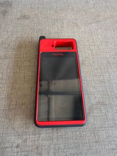 Autel Key Maker  - Image 4