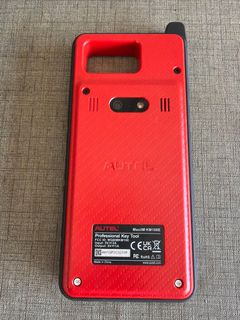 Autel Key Maker  - Image 5