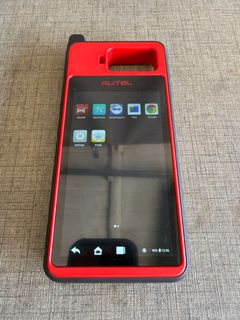 Autel Key Maker  - Image 6