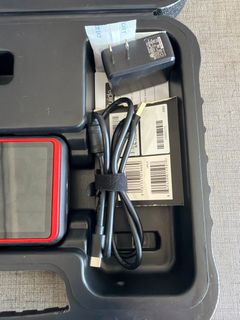Autel Key Maker  - Image 7