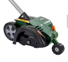7.5 in. 11 Amp Electric Corded Edger - Image 2