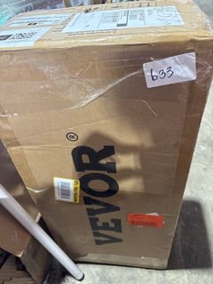 Floor Jack, 2.5 T Low Profile Floor Jack, Heavy-duty Steel Racing Floor Jack with Single Piston Lift Pump, Floor Jack - Image 4