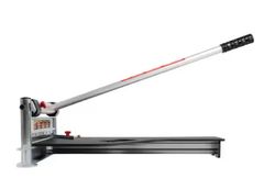 13 in. Multi-Floor Cutter with 0 to 45 Degree Miter Guide and 28-1/2 in. - Image 3