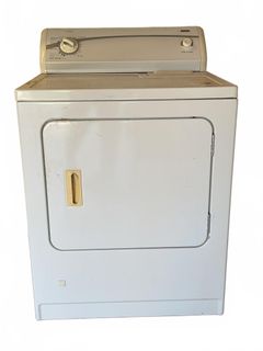 Kenmore 400 Dryer - Image 1
