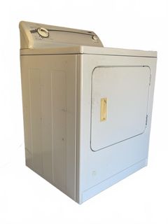 Kenmore 400 Dryer - Image 2