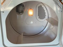 Kenmore 400 Dryer - Image 9