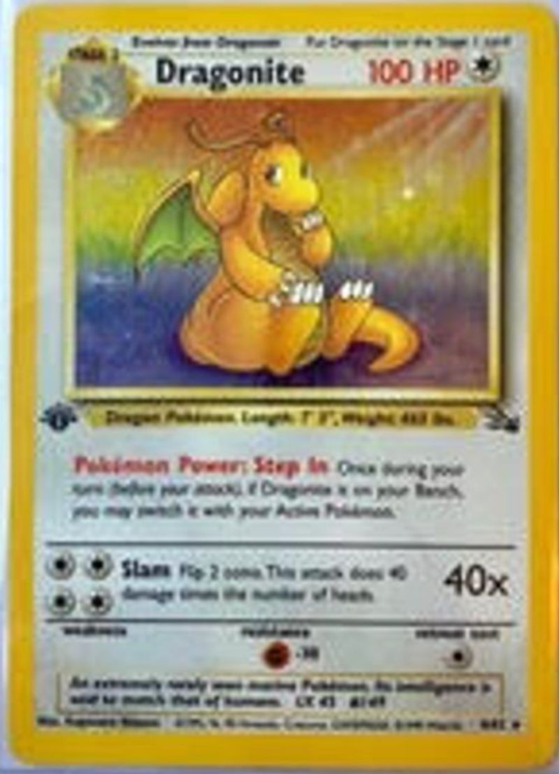 M30732 Ararity Trading cards (Pokemon, Yu-Gi-Oh!) and Collectibles Sale Lorton, VA banner
