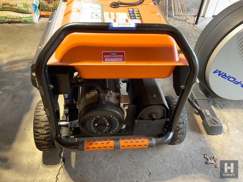 050124 6509 Browns Quarry Rd, Sabillasville, MD 21780