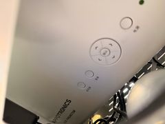 Appotronics 700W Magic Ball Projector System - Image 4