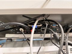Appotronics 700W Magic Ball Projector System - Image 5