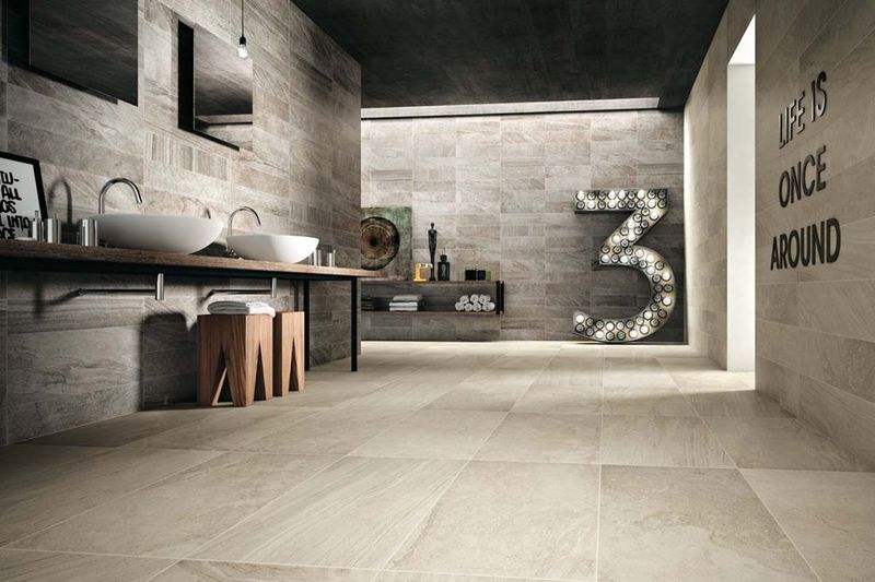 M30464 Tile and Flooring Online Auction. Glass, Marble, Porcelain, Tile, Wooden Flooring & Grout - Alexandria, VA banner