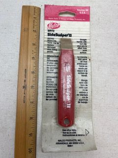Misc Tools 8ct - Image 4
