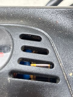 SKIL Drill Moderate Wear Working - Image 3