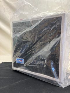UNTESTED NSA Environmental Air System - Image 5