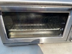 Toaster Oven by Breville - Image 3