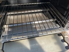 Toaster Oven by Breville - Image 4