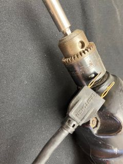 Craftsman Power Drill Tool - Image 3